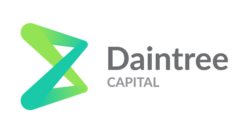 daintreecapital-logo2x