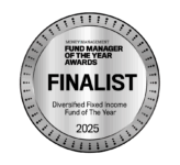 FMA25-Seals-Finalists